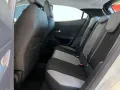 Opel Mokka Elegance 1.2 100 kW(136 PS) Tech-Paket