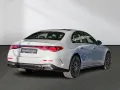 Mercedes-Benz E 450 d 4M AMG DigitalLight Distronic Pano AHK