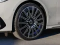Mercedes-Benz E 450 d 4M AMG DigitalLight Distronic Pano AHK