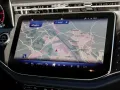 Mercedes-Benz E 450 d 4M AMG DigitalLight Distronic Pano AHK