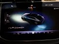 Mercedes-Benz E 450 d 4M AMG DigitalLight Distronic Pano AHK
