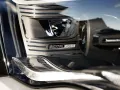 Mercedes-Benz E 450 d 4M AMG DigitalLight Distronic Pano AHK