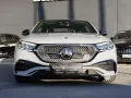 Mercedes-Benz E 450 d 4M AMG DigitalLight Distronic Pano AHK
