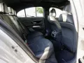 Mercedes-Benz E 450 d 4M AMG DigitalLight Distronic Pano AHK