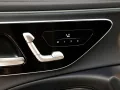 Mercedes-Benz E 450 d 4M AMG DigitalLight Distronic Pano AHK