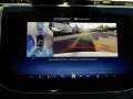 Mercedes-Benz E 450 d 4M AMG DigitalLight Distronic Pano AHK