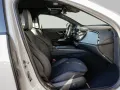 Mercedes-Benz E 450 d 4M AMG DigitalLight Distronic Pano AHK