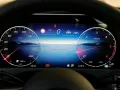 Mercedes-Benz E 450 d 4M AMG DigitalLight Distronic Pano AHK