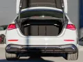 Mercedes-Benz E 450 d 4M AMG DigitalLight Distronic Pano AHK