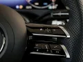 Mercedes-Benz E 450 d 4M AMG DigitalLight Distronic Pano AHK