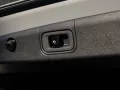 Mercedes-Benz E 450 d 4M AMG DigitalLight Distronic Pano AHK