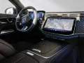 Mercedes-Benz E 450 d 4M AMG DigitalLight Distronic Pano AHK
