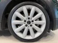 MINI Cooper D 1.5 Cooper D NEOPATENTATI / PREZZO