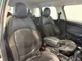 MINI Cooper D 1.5 Cooper D NEOPATENTATI / PREZZO