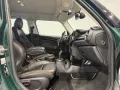 MINI Cooper D 1.5 Cooper D NEOPATENTATI / PREZZO