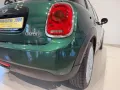 MINI Cooper D 1.5 Cooper D NEOPATENTATI / PREZZO