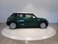MINI Cooper D 1.5 Cooper D NEOPATENTATI / PREZZO