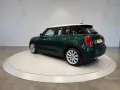 MINI Cooper D 1.5 Cooper D NEOPATENTATI / PREZZO
