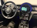 MINI Cooper D 1.5 Cooper D NEOPATENTATI / PREZZO