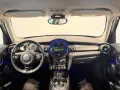 MINI Cooper D 1.5 Cooper D NEOPATENTATI / PREZZO