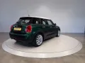 MINI Cooper D 1.5 Cooper D NEOPATENTATI / PREZZO