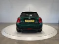 MINI Cooper D 1.5 Cooper D NEOPATENTATI / PREZZO
