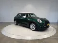 MINI Cooper D 1.5 Cooper D NEOPATENTATI / PREZZO