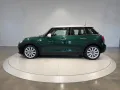 MINI Cooper D 1.5 Cooper D NEOPATENTATI / PREZZO