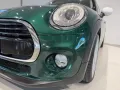 MINI Cooper D 1.5 Cooper D NEOPATENTATI / PREZZO