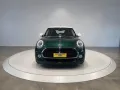 MINI Cooper D 1.5 Cooper D NEOPATENTATI / PREZZO