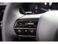 Alfa Romeo Junior IBRIDA Q4 1.2 VGT 145PS DCT6 SPORT SABELT