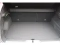 Alfa Romeo Junior IBRIDA Q4 1.2 VGT 145PS DCT6 SPORT SABELT