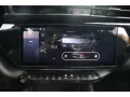 Alfa Romeo Junior IBRIDA Q4 1.2 VGT 145PS DCT6 SPORT SABELT