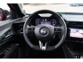 Alfa Romeo Junior IBRIDA Q4 1.2 VGT 145PS DCT6 SPORT SABELT