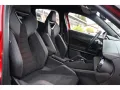 Alfa Romeo Junior IBRIDA Q4 1.2 VGT 145PS DCT6 SPORT SABELT