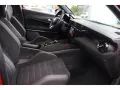 Alfa Romeo Junior IBRIDA Q4 1.2 VGT 145PS DCT6 SPORT SABELT