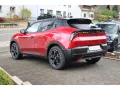Alfa Romeo Junior IBRIDA Q4 1.2 VGT 145PS DCT6 SPORT SABELT