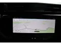 Alfa Romeo Junior IBRIDA Q4 1.2 VGT 145PS DCT6 SPORT SABELT