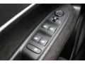 Alfa Romeo Junior IBRIDA Q4 1.2 VGT 145PS DCT6 SPORT SABELT
