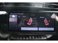 Alfa Romeo Junior IBRIDA Q4 1.2 VGT 145PS DCT6 SPORT SABELT
