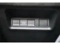 Alfa Romeo Junior IBRIDA Q4 1.2 VGT 145PS DCT6 SPORT SABELT
