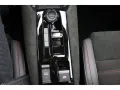 Alfa Romeo Junior IBRIDA Q4 1.2 VGT 145PS DCT6 SPORT SABELT