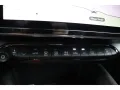 Alfa Romeo Junior IBRIDA Q4 1.2 VGT 145PS DCT6 SPORT SABELT