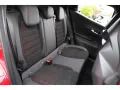 Alfa Romeo Junior IBRIDA Q4 1.2 VGT 145PS DCT6 SPORT SABELT