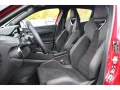 Alfa Romeo Junior IBRIDA Q4 1.2 VGT 145PS DCT6 SPORT SABELT