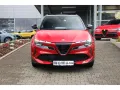 Alfa Romeo Junior IBRIDA Q4 1.2 VGT 145PS DCT6 SPORT SABELT