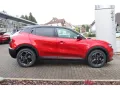 Alfa Romeo Junior IBRIDA Q4 1.2 VGT 145PS DCT6 SPORT SABELT
