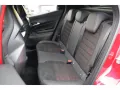 Alfa Romeo Junior IBRIDA Q4 1.2 VGT 145PS DCT6 SPORT SABELT