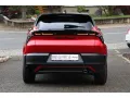 Alfa Romeo Junior IBRIDA Q4 1.2 VGT 145PS DCT6 SPORT SABELT
