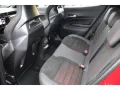 Alfa Romeo Junior IBRIDA Q4 1.2 VGT 145PS DCT6 SPORT SABELT